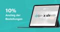 bestellungen steigern onlineshop