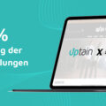 bestellungen steigern onlineshop 