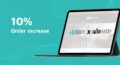 more orders ecommerce