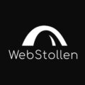 Webstollen Logo
