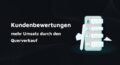 Kundenbewertungen