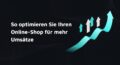 shop optimierung