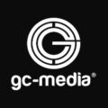 Icon GC Media