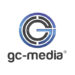 Icon GC Media Hover