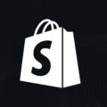 entfernen powered by shopify