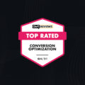 OMR conversions