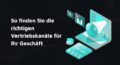 vertriebskanal