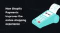 shopify payment