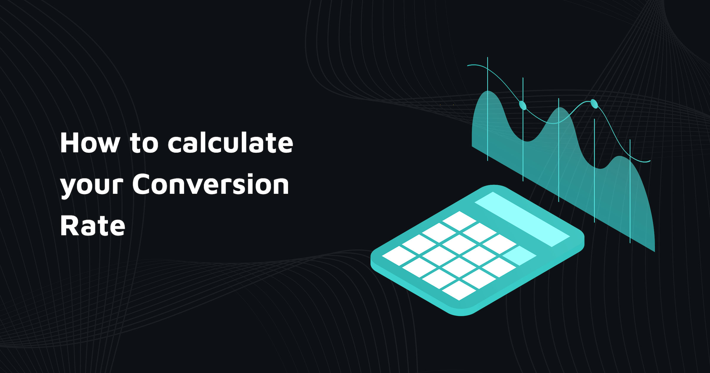 Calculate Conversion Rate - Optimize Now!