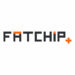fatchip logo