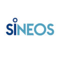 SINEOS Logo