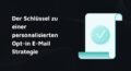 optin email