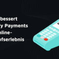 shopify payments 