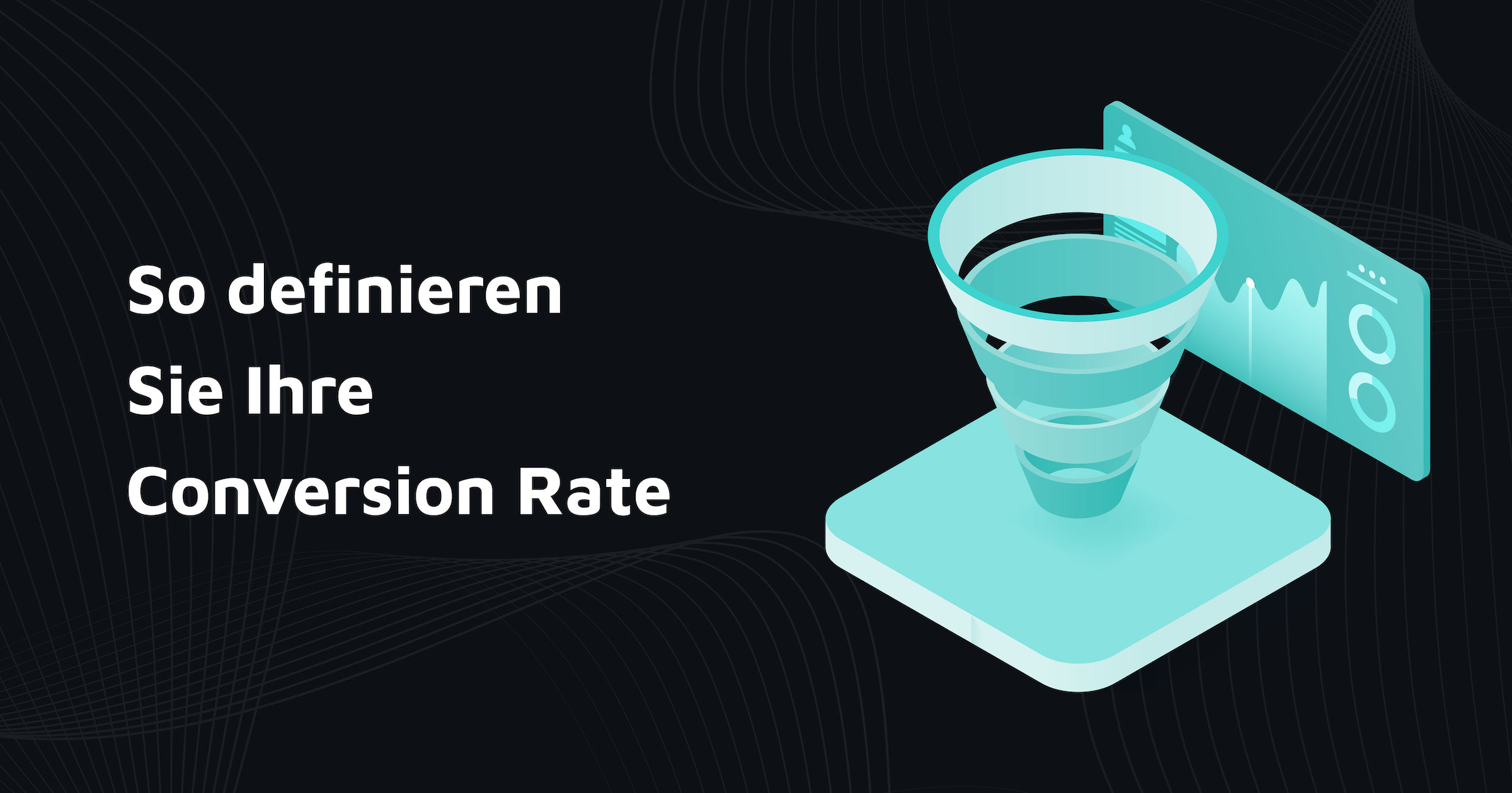 Conversion Rates Definition Erfahren Sie Mehr 