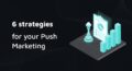 push marketing