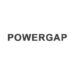 powergap icon