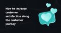 customer satisfaction