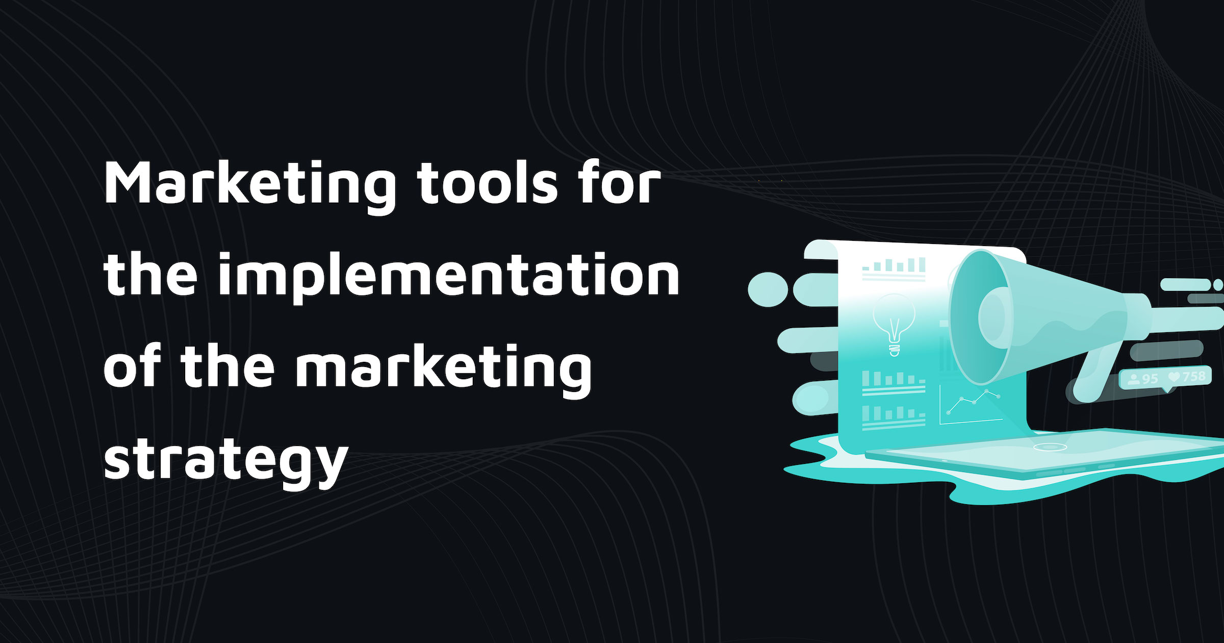 using-marketing-tools-correctly-in-e-commerce