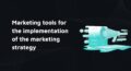 Thumbnail_rechteckig_Marketinginstrumente_EN