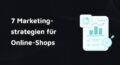 Marketingstrategie