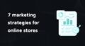 Thumbnail Marketing Strategies
