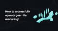 Thumbnail_rechteckig_Social_Guerilla_Marketing_EN
