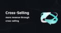 Crossselling