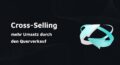 Crossselling