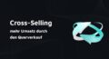 Crossselling