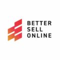 Better Sell Online_Logo