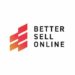 Better Sell Online_Logo
