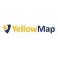 YellowMap_Logo
