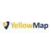 YellowMap_Logo