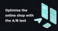A/B Test