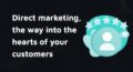 thumbnail direct marketing