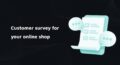 customer reviews thumbnail