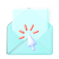 Trigger Mails Produkt Browse-Abandonment Mails