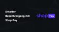 Shop Pay