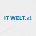 IT Welt