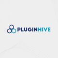 Logo from Pluginhive