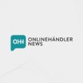 Onlinehändler News