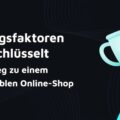 Titelbild: Erfolgsfaktoren entschlüsselt: Der Weg zu einem profitablen Online-Shop 