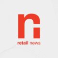 Retail News