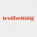 textilzeitung