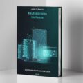 Cover dieses E-Commerce Reports zeigt digitale Warenkörbe. 