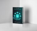 Das Cover für diese E-Commerce Studie zum Thema wiederkehrende Käufer.