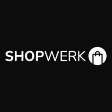 shopwerk