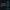 Turquoise wireframe robot beside the visible text 'AI as a growth driver' and 'How e-commerce companies benefit' on a dark background. 