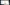 Ein personalisiertes Werbe-Mailinterface zeigt eine Nachricht an Noah mit einem 10 %-Rabattcode, lockerem Tonfall und direkter Ansprache. Unten rechts: Noahs Profil mit Marketing-Persona-Eigenschaften.