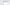 Popup und personalisierte E-Mail bieten einem älteren Nutzer mit hoher Service-Bedürftigkeit Beratung an; algorithmische Einstufung schlägt Telefon- und E-Mail-Support im freundlichen Ton vor.